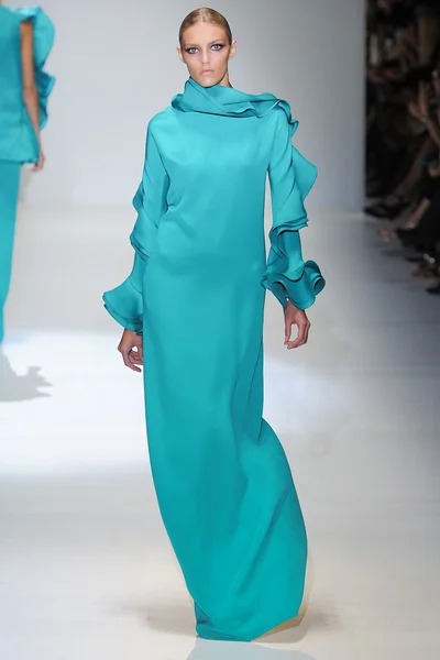 Look 22